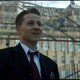 Illustration for article titled Gotham Season 2 Episode 22 - Wrath of the Villains:Transference